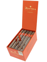 montosa Churchill Box