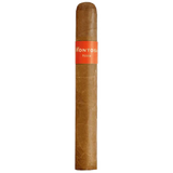 Montosa Claro Toro