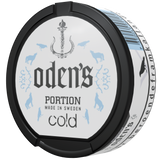 Odens Cold Portion