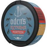 Odens Cold Extreme Portion