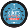 Odens Cold Extreme Portion