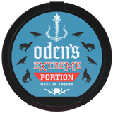 Odens Cold Extreme Portion