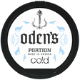 Odens Cold Portion