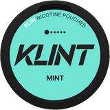 Klint Mint - Bundle Tobax