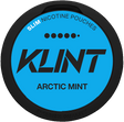 Klint Arctic Mint - Bundle Tobax