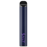 Sakt Switch Blackcurrant Maskin