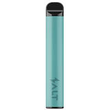Salt Switch Cool Mint Maskin
