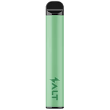 Salt Switch Lush Ice Maskin