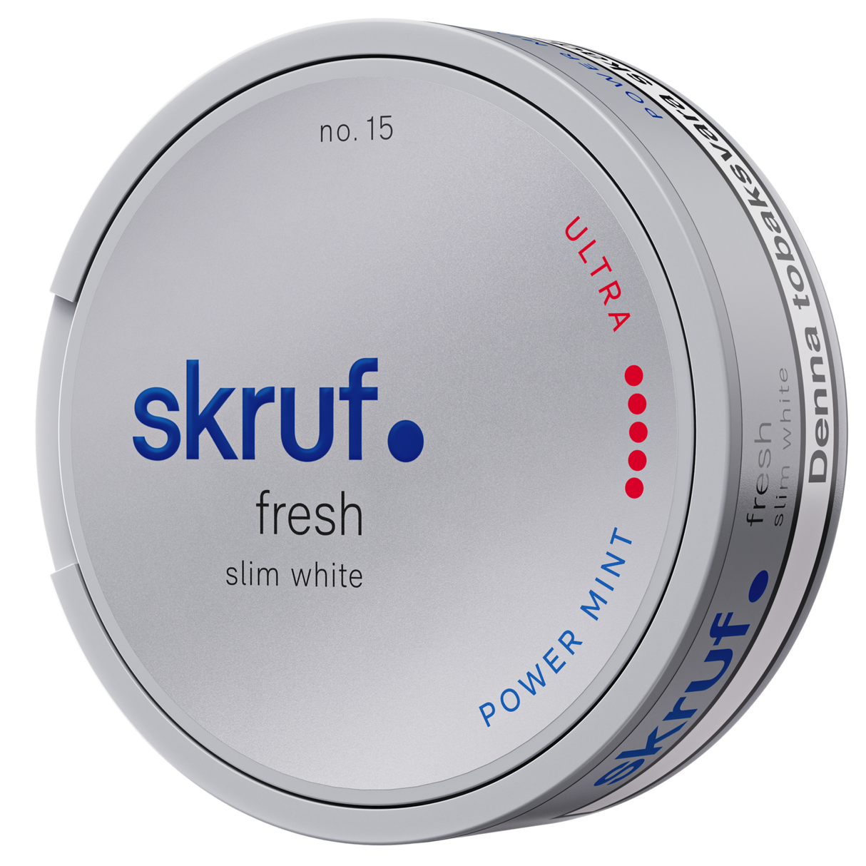 skruf-fresh-2023-se-no15-power-mint-ultra-strong-a-1600x2000