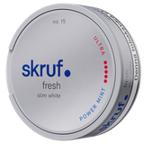 skruf-fresh-2023-se-no15-power-mint-ultra-strong-a-1600x2000