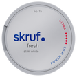 skruf-fresh-2023-se-no15-power-mint-ultra-strong-b-1600x2000