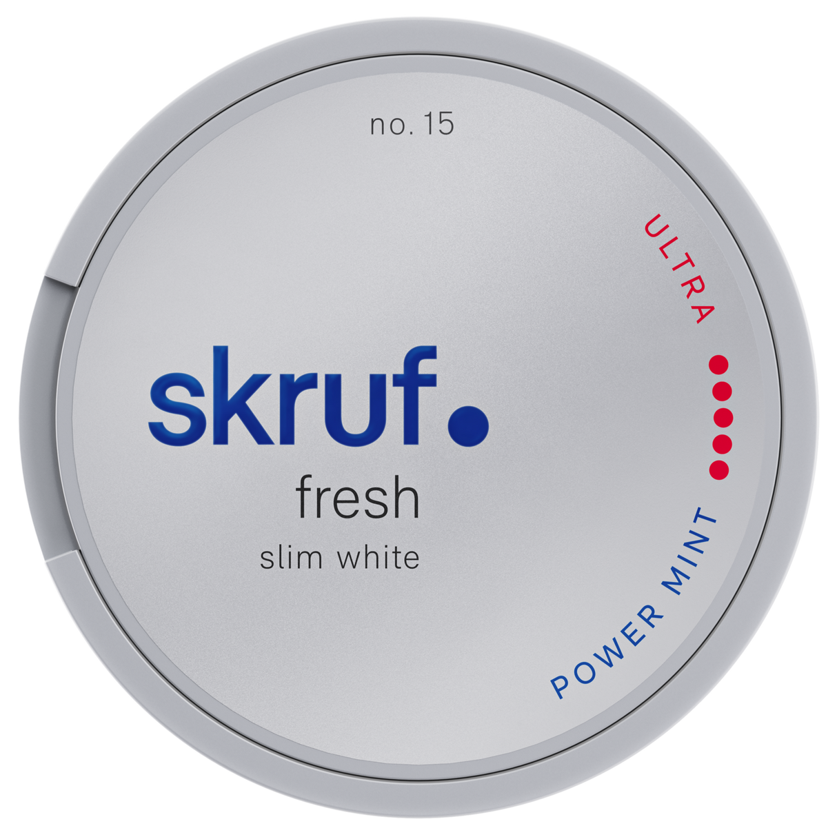 skruf-fresh-2023-se-no15-power-mint-ultra-strong-b-1600x2000