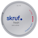 skruf-fresh-2023-se-no15-power-mint-ultra-strong-b-1600x2000