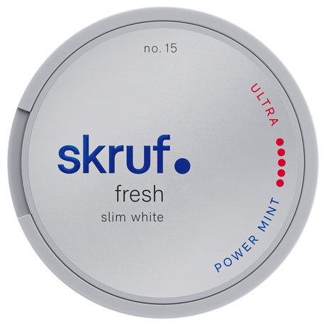 skruf-fresh-2023-se-no15-power-mint-ultra-strong-b-1600x2000