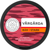 Vårgårda Bär Stark