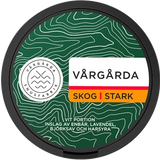 Vårgårda Skog Stark