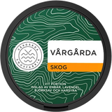 Vårgårda Mix