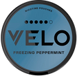 VELO Freezing Peppermint Ultra 14mg Tobax