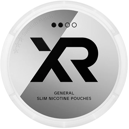 xr-general-slim-nicotine-pouches-2