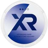 xr-goteborgs-rape-slim-nicotine-pouches-2