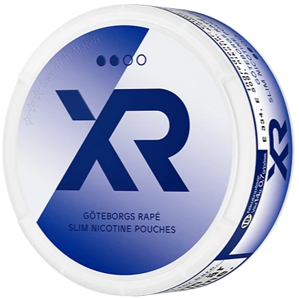 xr-goteborgs-rape-slim-nicotine-pouches-3