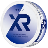 xr-goteborgs-rape-slim-nicotine-pouches-3