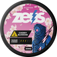 Zeus Cherry Blossom Strong
