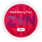 ZYN Red Berry Fizz Slim S3 – Tobax